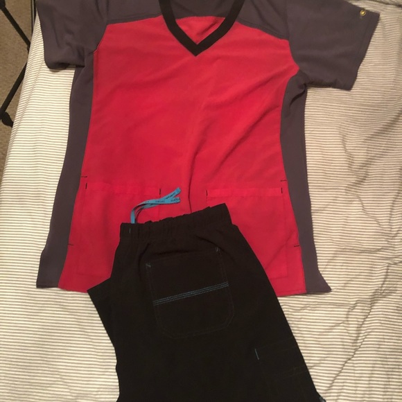 Not for sale - Picture 1 of 1